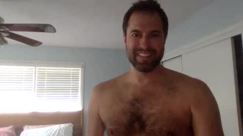 friskyfun123 online show from 04/08/26, 05:57