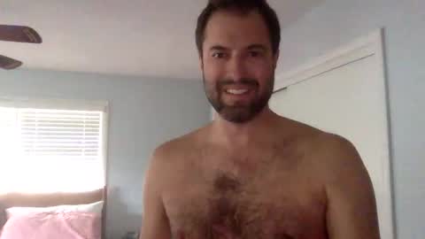 friskyfun123 online show from 04/10/26, 04:01