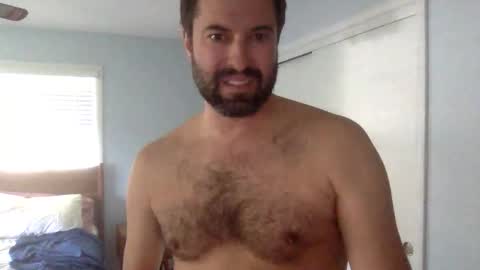 friskyfun123 online show from 04/21/26, 05:17