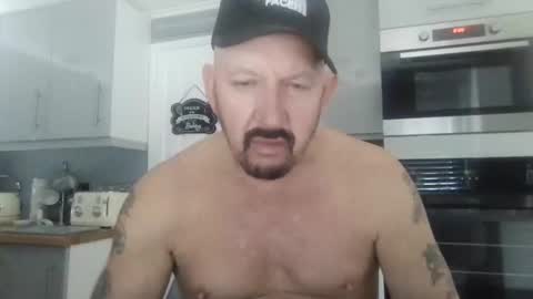 Snapshot of friskyneedsum chatting on 03/12/25, 01:08 bob online show from 03/12/25, 01:08