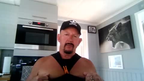 bob online show from 04/28/26, 03:39