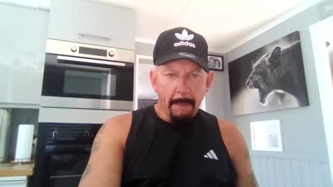 bob online show from 05/01/26, 10:42