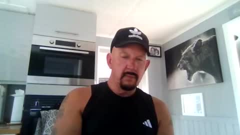 bob online show from 05/05/26, 04:26