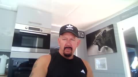 bob online show from 05/06/26, 08:08