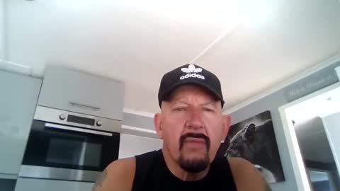 bob online show from 05/08/26, 09:58