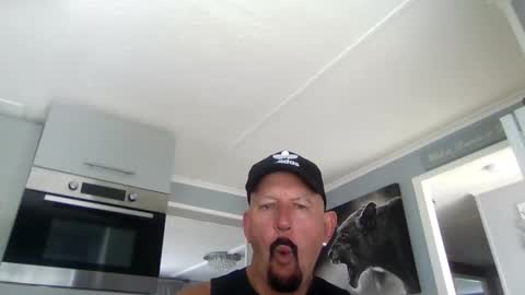 bob online show from 05/11/26, 12:11
