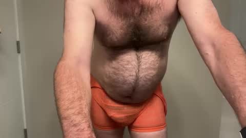 friskysimian1988 online show from 05/18/26, 06:14