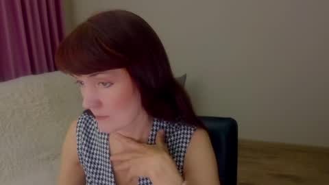 Next stream November 29 2024 online show from 02/26/26, 05:56