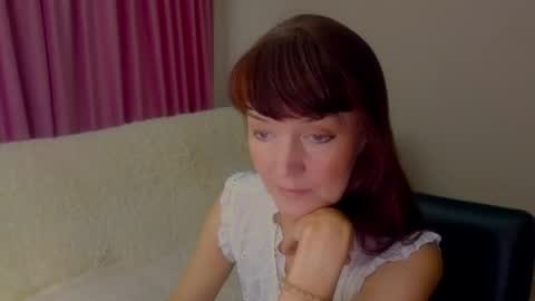 Snapshot of fritha chatting on 06/07/26, 12:37 Next stream November 29 2024 online show from 06/07/26, 12:37