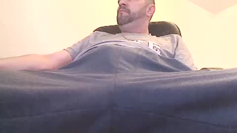 Snapshot of fritz12007 chatting on 11/29/25, 06:44 sexykl online show from 11/29/25, 06:44