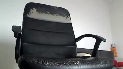 Snapshot of fritz12007 chatting on 12/02/25, 07:57 sexykl online show from 12/02/25, 07:57