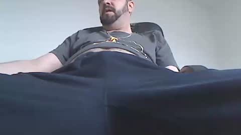 Snapshot of fritz12007 chatting on 12/16/25, 09:14 sexykl online show from 12/16/25, 09:14