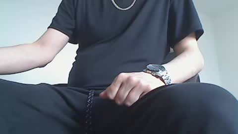 Snapshot of fritz12007 chatting on 12/21/25, 09:05 sexykl online show from 12/21/25, 09:05