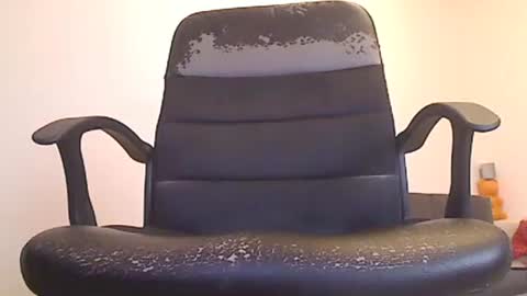 Snapshot of fritz12007 chatting on 12/22/25, 08:11 sexykl online show from 12/22/25, 08:11