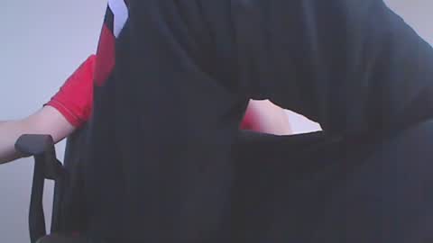 sexykl online show from 04/13/26, 06:19