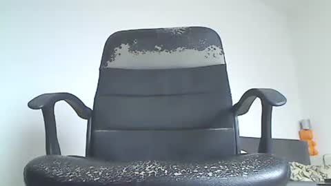 sexykl online show from 06/05/26, 06:09