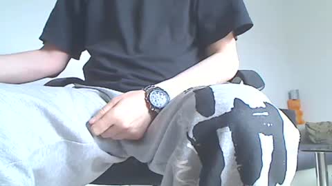 sexykl online show from 06/14/26, 01:35
