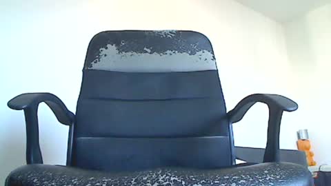 Snapshot of fritz12007 chatting on 07/09/26, 05:44 sexykl online show from 07/09/26, 05:44
