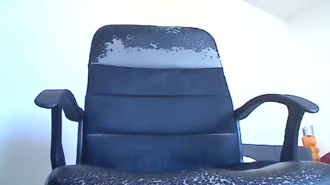 Snapshot of fritz12007 chatting on 07/24/26, 06:11 sexykl online show from 07/24/26, 06:11