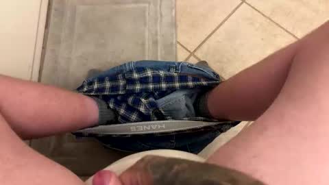 Snapshot of fritz247 chatting on 11/16/25, 09:53 Cris online show from 11/16/25, 09:53