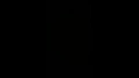 Snapshot of fritz247 chatting on 12/15/25, 08:24 Cris online show from 12/15/25, 08:24