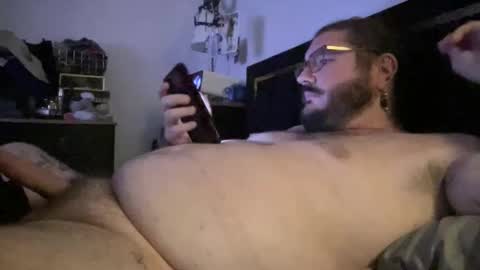 Snapshot of frnicola chatting on 10/09/25, 03:32 F. online show from 10/09/25, 03:32