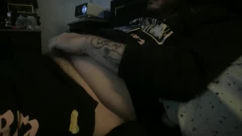 Snapshot of frnicola chatting on 11/02/25, 09:11 F. online show from 11/02/25, 09:11