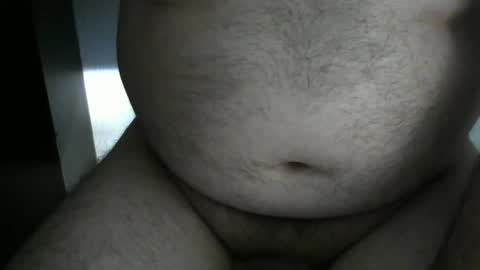 Snapshot of fro78 chatting on 07/11/26, 02:09 fro78 online show from 07/11/26, 02:09