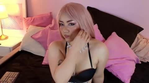 Snapshot of frodita_dream chatting on 10/09/25, 12:03 FRODIT online show from 10/09/25, 12:03