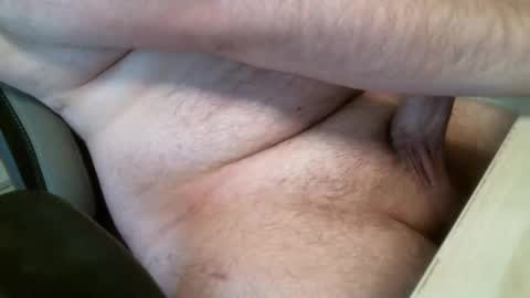 Josh online show from 11/13/25, 03:00