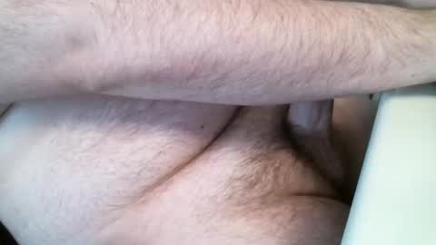 Josh online show from 01/13/26, 02:00