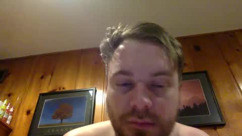 Snapshot of frodo_and_sam chatting on 01/10/25, 10:17 frodo_and_sam online show from 01/10/25, 10:17