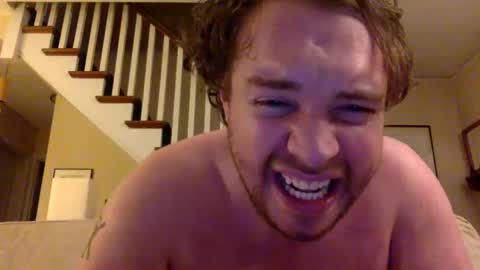 Snapshot of frodo_and_sam chatting on 12/16/25, 09:03 frodo_and_sam online show from 12/16/25, 09:03