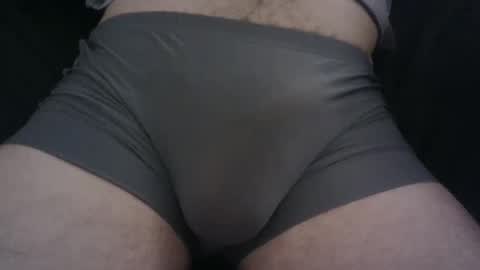 Snapshot of frogered chatting on 12/31/24, 04:46 frogered online show from 12/31/24, 04:46