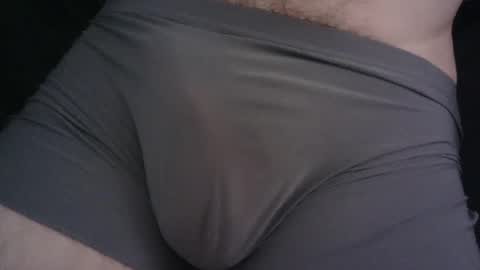 Snapshot of frogered chatting on 01/01/25, 01:58 frogered online show from 01/01/25, 01:58