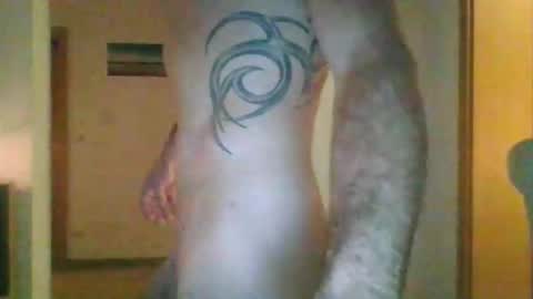 Snapshot of frohlertobias799 chatting on 10/30/25, 08:09 tobi88771 online show from 10/30/25, 08:09