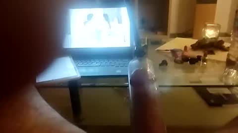 tobi88771 online show from 12/15/25, 11:09