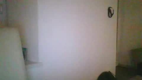 tobi88771 online show from 02/07/26, 04:05