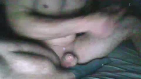 tobi88771 online show from 03/13/26, 04:30