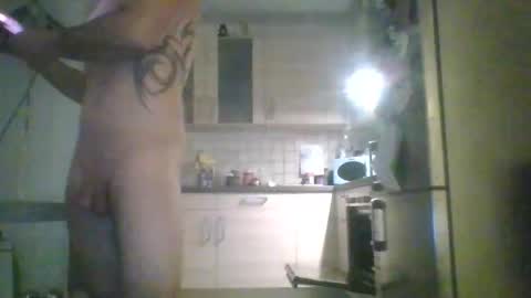tobi88771 online show from 03/16/26, 08:13