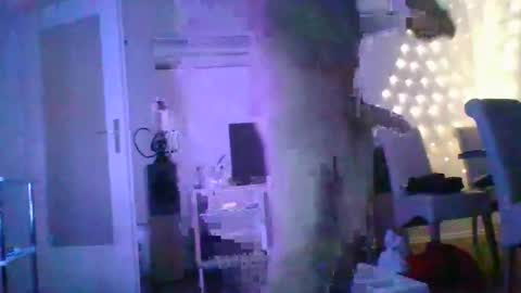 tobi88771 online show from 05/08/26, 07:30