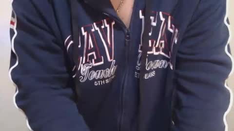 froi online show from 03/06/26, 10:28