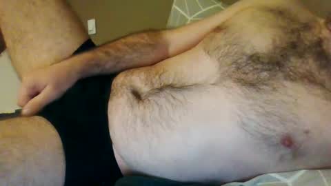 EastMan online show from 12/02/25, 09:21