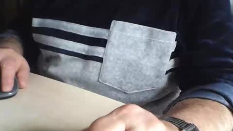 Snapshot of fromento84 chatting on 02/16/26, 10:55 fromento84 online show from 02/16/26, 10:55