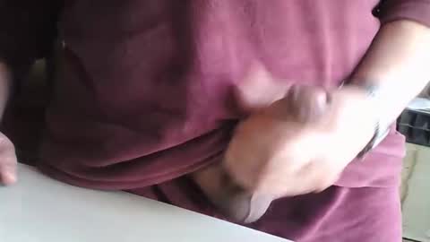 Snapshot of fromento84 chatting on 03/16/26, 12:09 fromento84 online show from 03/16/26, 12:09