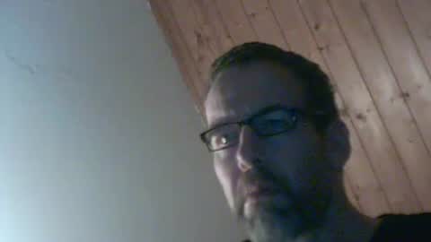 Snapshot of fromgermanywithlove1 chatting on 10/22/25, 01:39 fromgermanywithlove1 online show from 10/22/25, 01:39