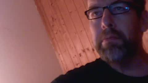 fromgermanywithlove1 online show from 11/01/25, 05:42