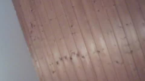 fromgermanywithlove1 online show from 01/06/26, 07:23