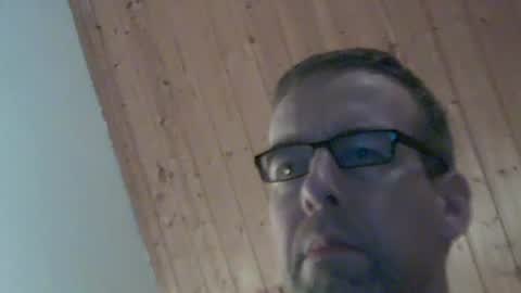 fromgermanywithlove1 online show from 01/09/26, 11:39