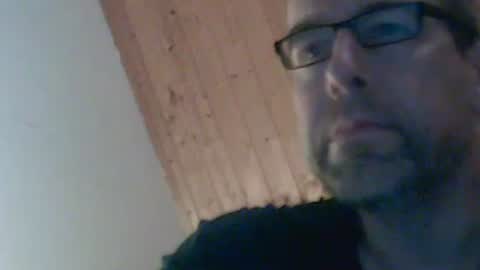 fromgermanywithlove1 online show from 01/16/26, 05:55